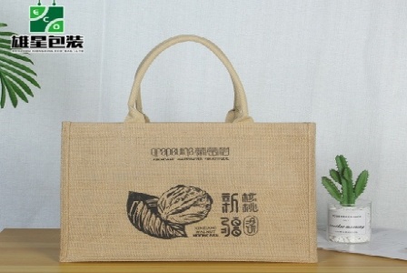 莆田市卓威网络技术有限公司形象图